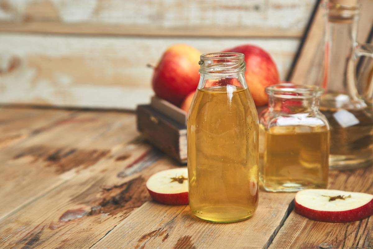 Probiotic and digestive support